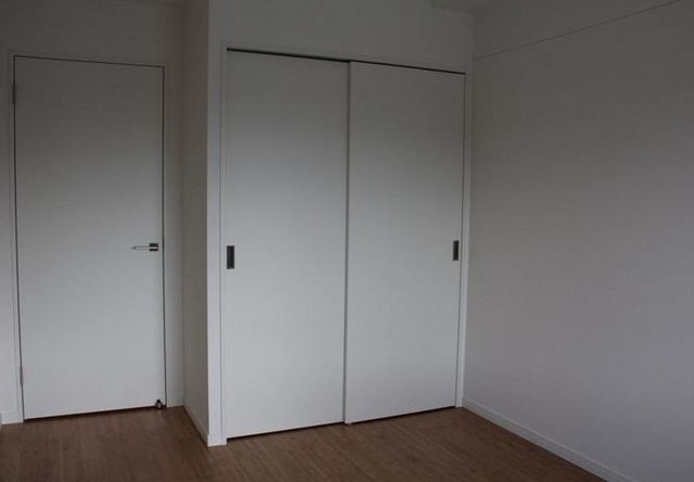 Other room space. Plenty of storage