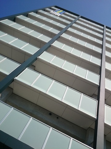 Other. Designer's Mansion