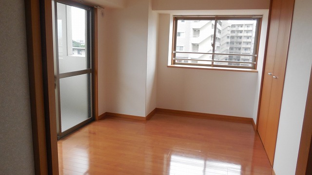 Living and room. The photograph is a separate, Room