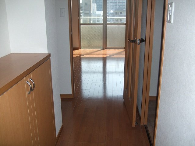 Living and room. The photograph is a separate, Room