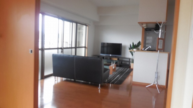 Other room space. The photograph is a separate, Room