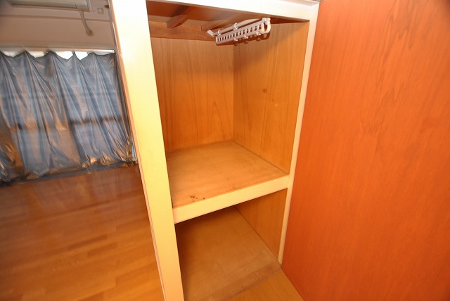 Receipt. Housed in the up and down!