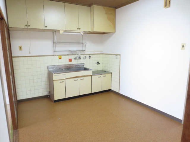 Living and room. appearance