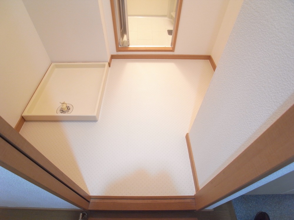 Other Equipment. Dressing room space