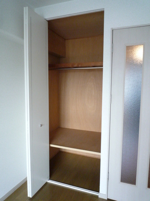 Other Equipment. Receipt