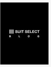 Shopping centre. SUIT SELECT HAKATA until the (shopping center) 882m