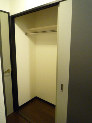 Other Equipment. Receipt