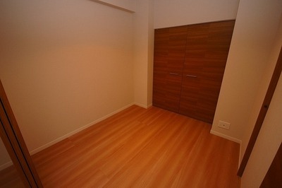 Living and room. Interior