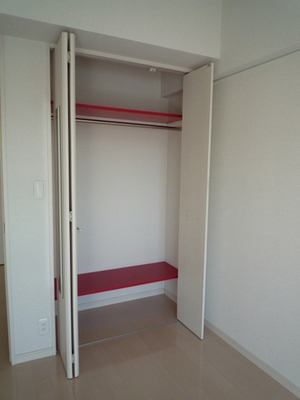 Other Equipment. Receipt