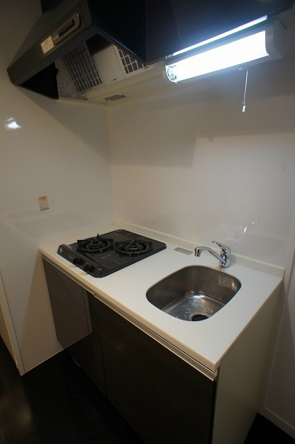 Kitchen. Popular Listings of so contact as soon as possible ☆ 