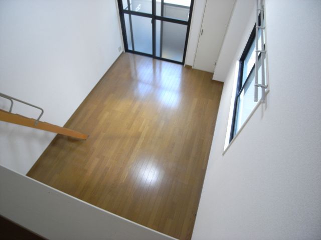 Other. Western style room