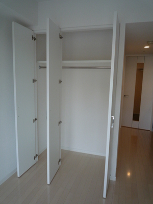 Other Equipment. Receipt