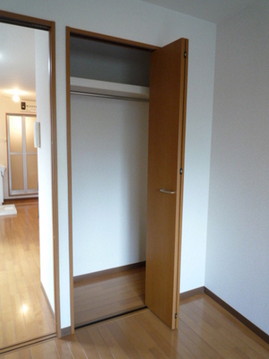 Other Equipment. Receipt