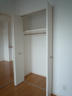 Other Equipment. Receipt