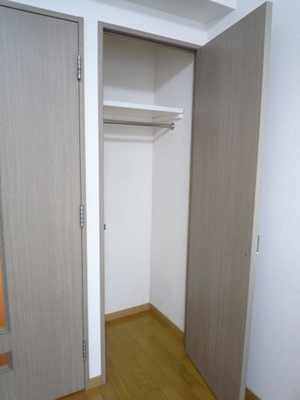 Other Equipment. Receipt