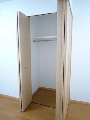 Other Equipment. Receipt