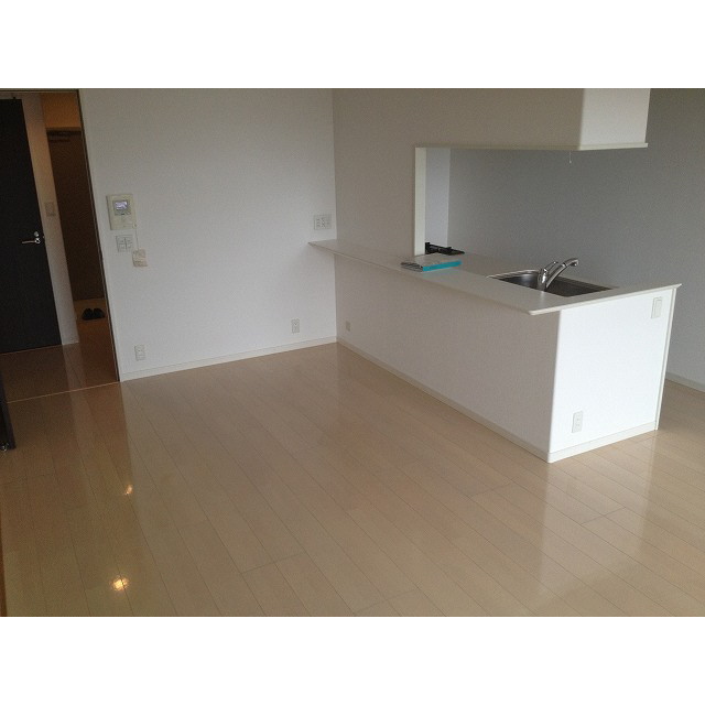 Living and room. About 16 Pledge of living