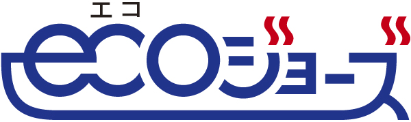 Other.  [Eco Jaws] By reusing exhaust heat that has been discarded until now, Increase the hot water supply effect up to 95%, This is a system that can significantly reduce CO2 emissions and gas rates of.
