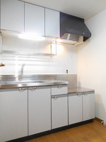 Kitchen. Size that can be or kneading and off