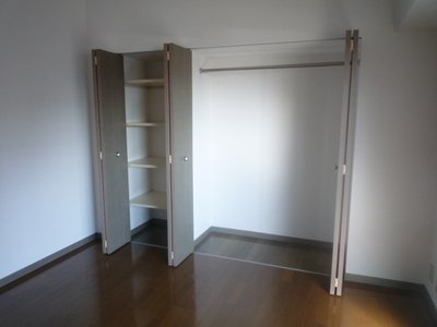 Other Equipment. Receipt