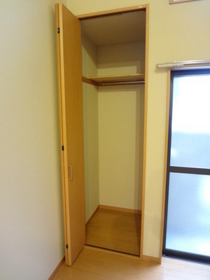 Other Equipment. Receipt