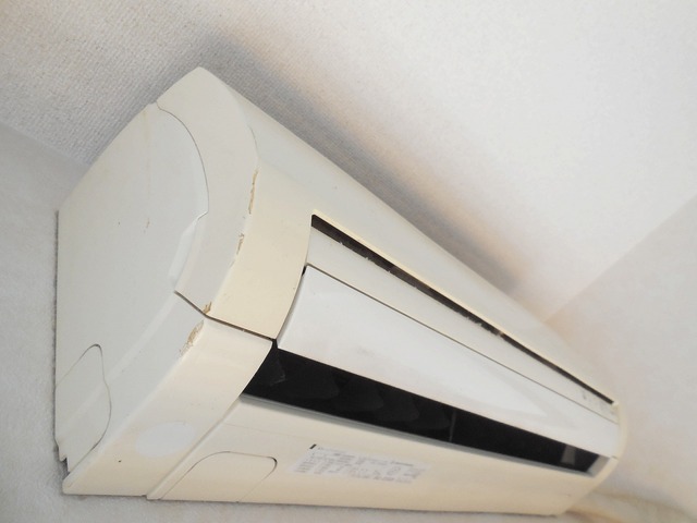 Other room space. It bases air conditioning is equipment