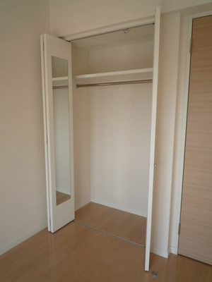 Other Equipment. Receipt