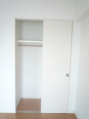 Other Equipment. Receipt