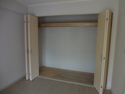 Other Equipment. Receipt