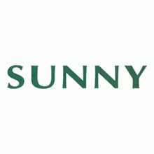 771m to Sunny Watanabedori store (Super)