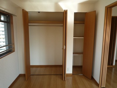 Other Equipment. Receipt