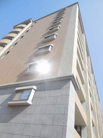 Other room space. Good per day