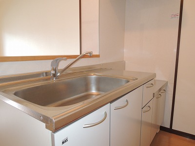 Kitchen. kitchen ※ Another room reference