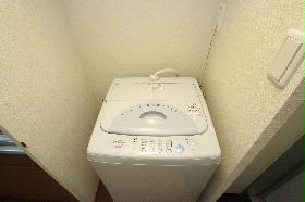 Other. Washing machine