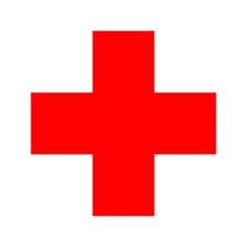 Hospital. Muta 148m until the internal medicine clinic (hospital)