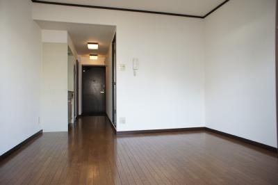 Other room space. bedroom