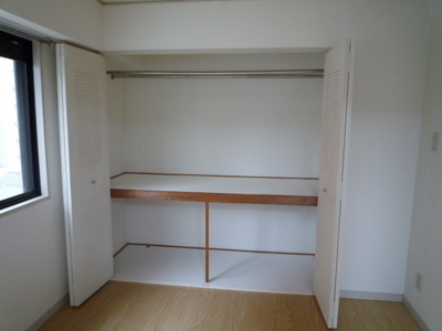 Other Equipment. Receipt