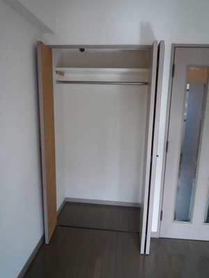 Other Equipment. Receipt