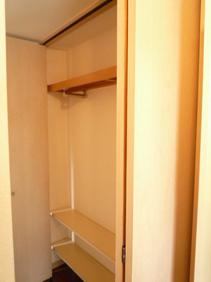 Other Equipment. Shoes BOX