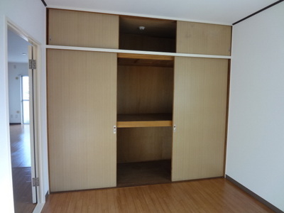 Other Equipment. Receipt