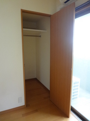 Other Equipment. Receipt