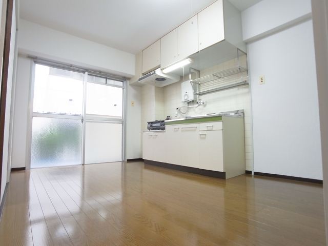 Living and room. Living