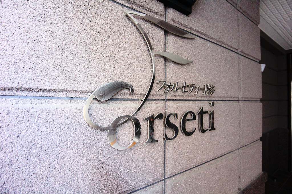 Entrance. Rumba, etc. on the net simultaneous conclusion of a contract, Consumer electronics gift to choose