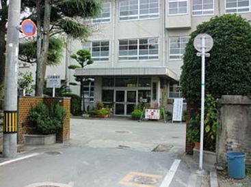 post office. 50m to the post office (post office)