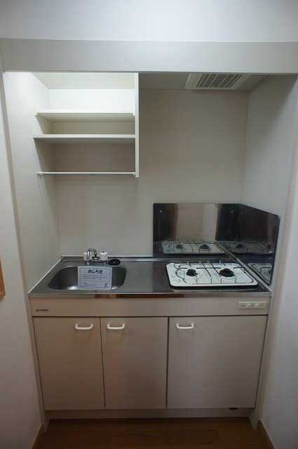 Kitchen. Kitchen space ☆