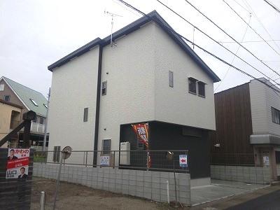 Local appearance photo. Shoot the local