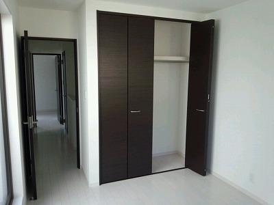 Receipt. Shoot the local