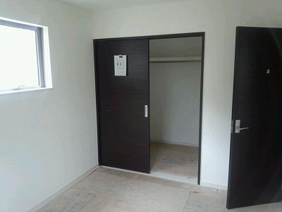 Receipt. Shoot the local