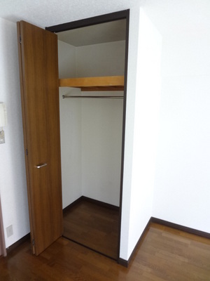 Other Equipment. Receipt