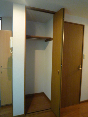 Other Equipment. Receipt